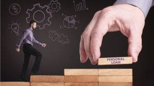 Personal-loan-protect