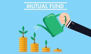 How-Mutual-Funds-Work
