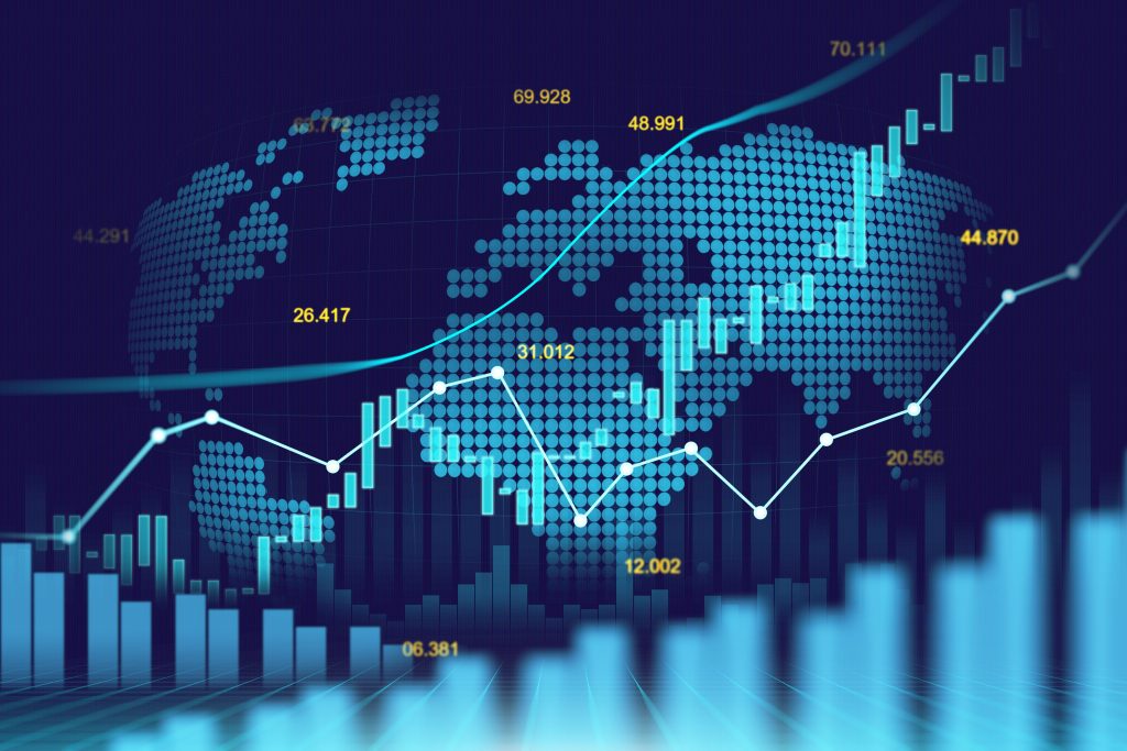 fundamental-analysis